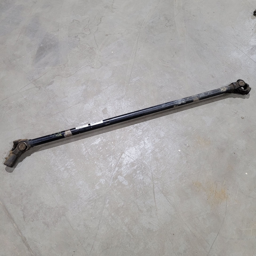 ASM-PROPSHAFT - POLARIS - 1333193 POLARIS