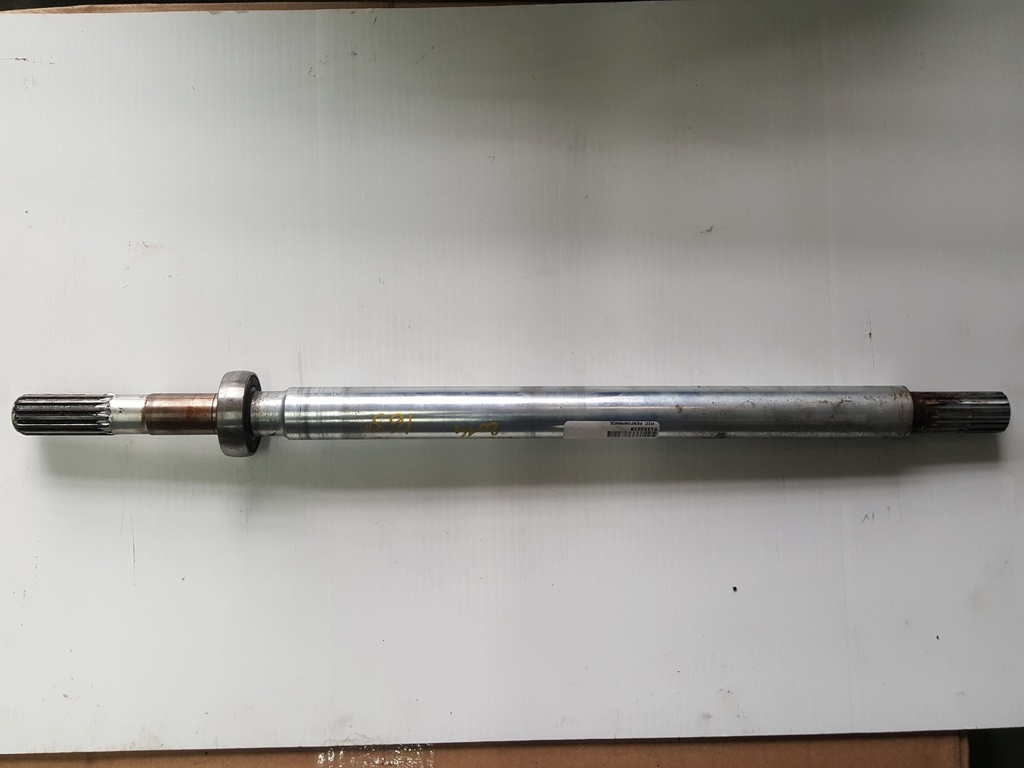 ASM JACK SHAFT - POLARIS - 1333219