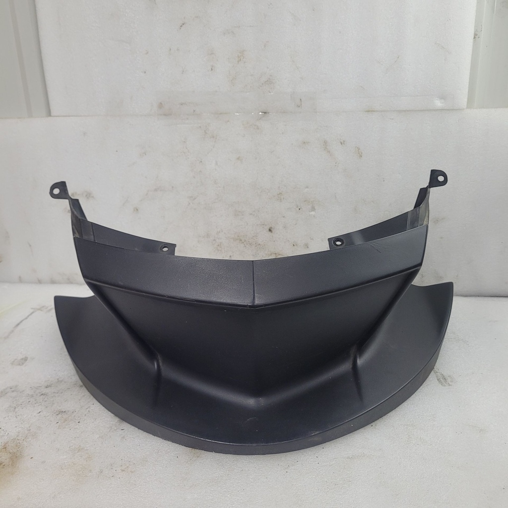 (new ref. 705006270) bumper cover