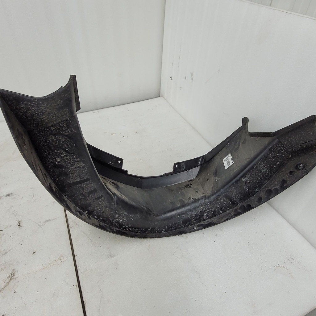 (new ref. 705006270) bumper cover