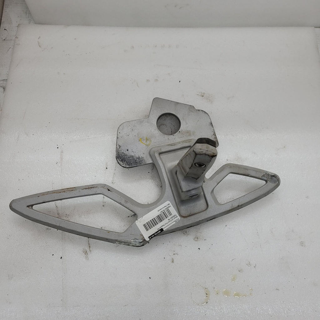 lh front foot support rs