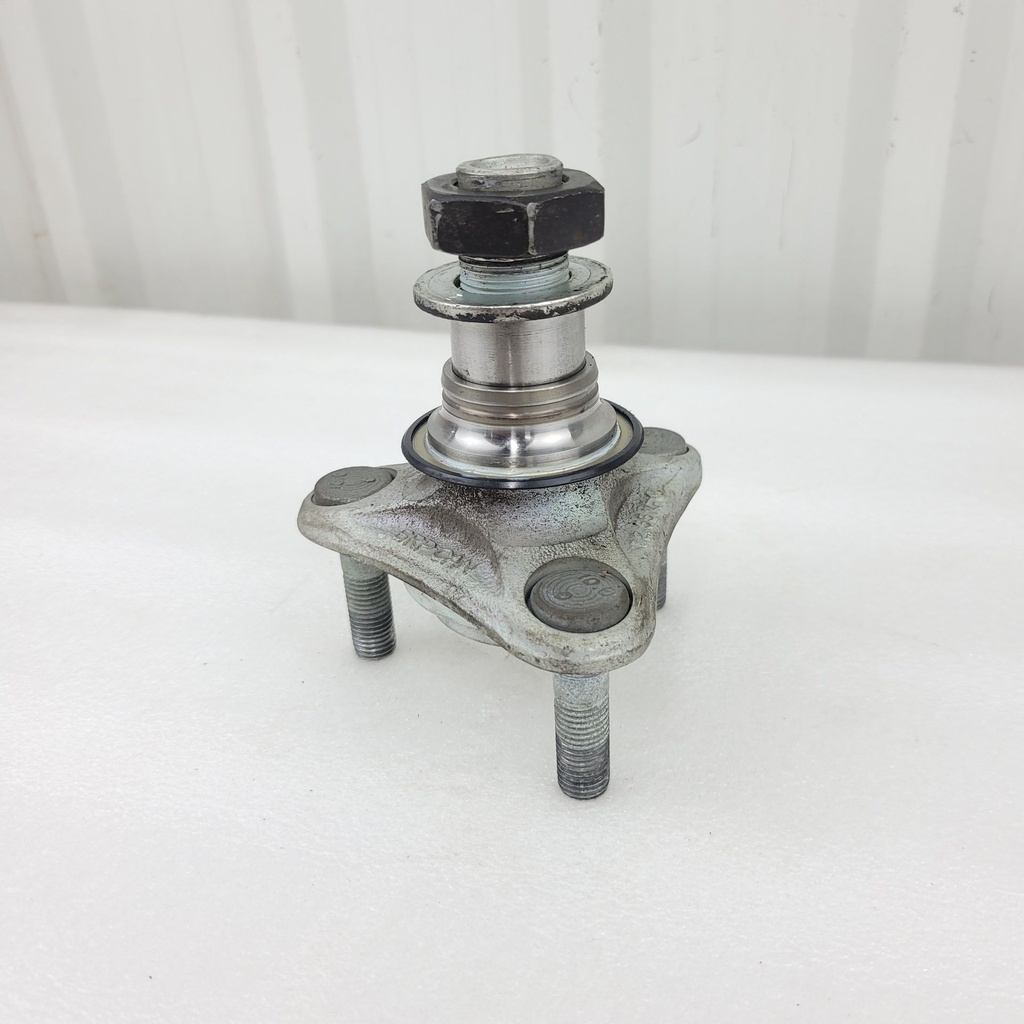 (new ref. 706202435) hub ass'y