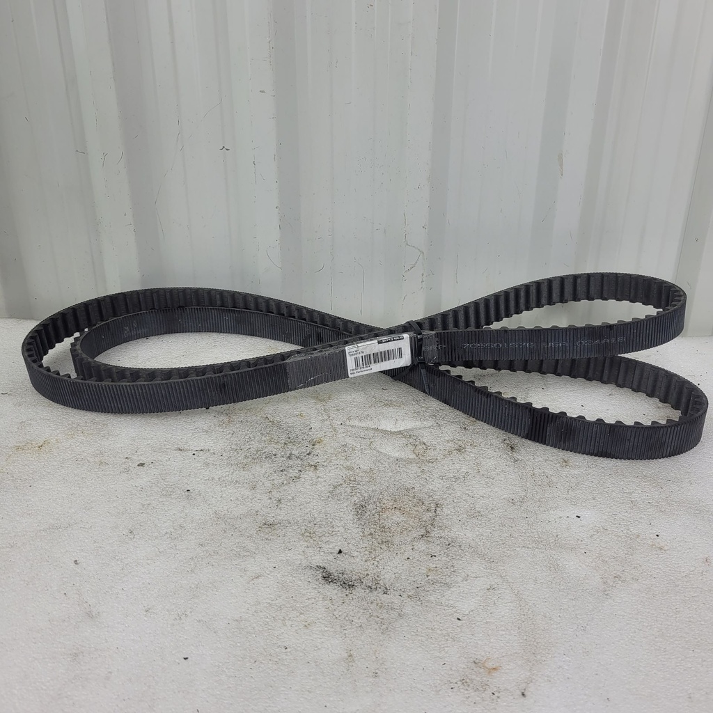 drive belt