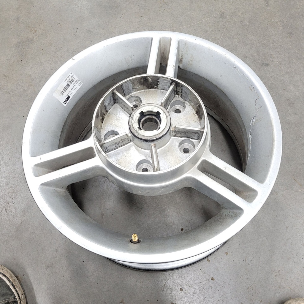 rim_15 inch m-519 x 7 rs