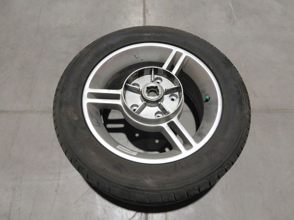 rim_15 inch m-519 x 7