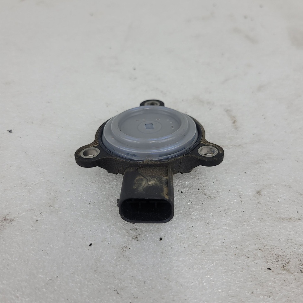 steering position sensor