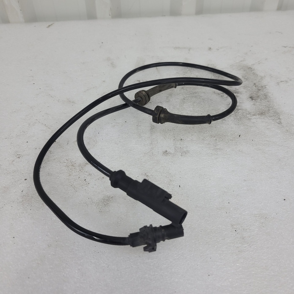 (new ref. 706202361) speed sensor