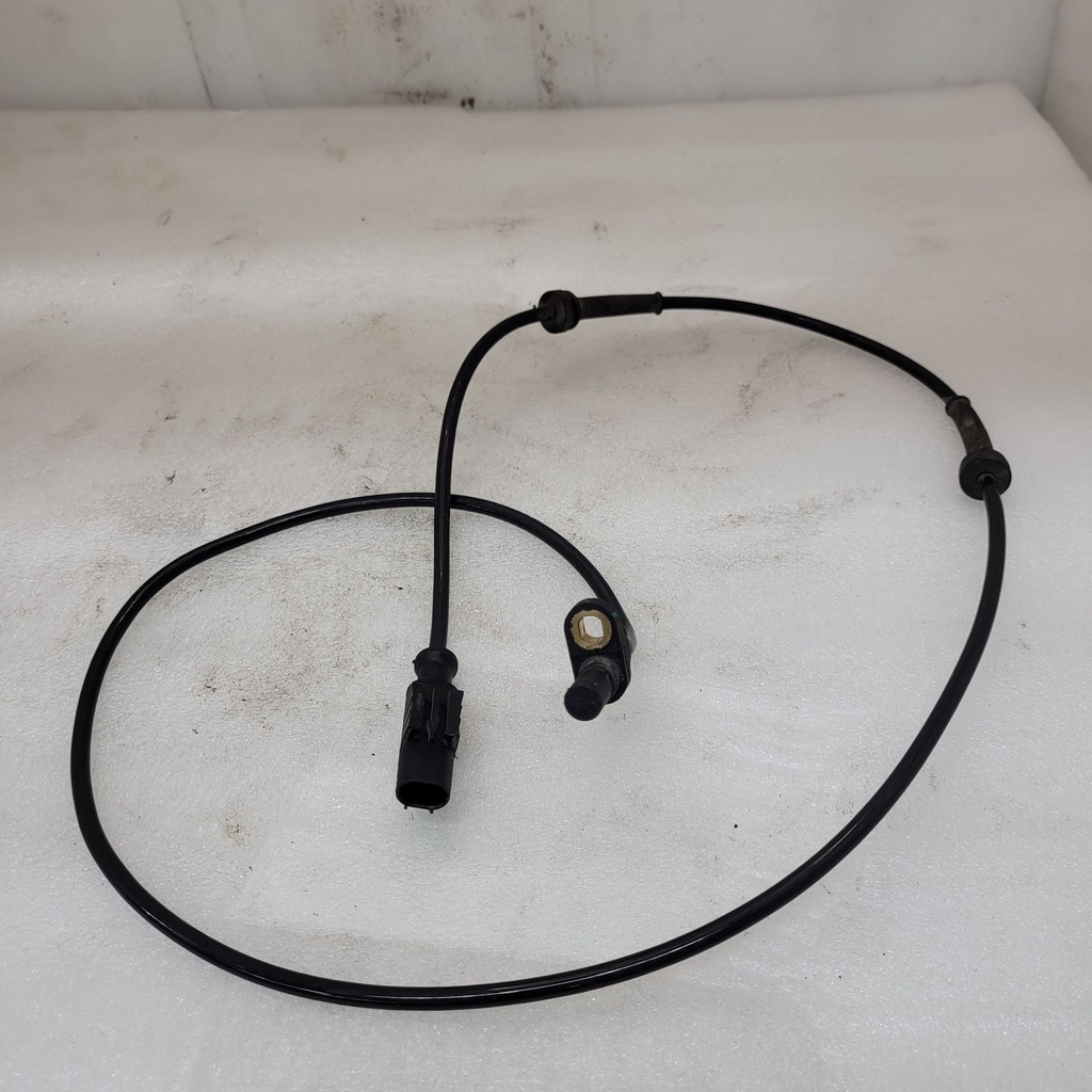 (new ref. 706202361) speed sensor