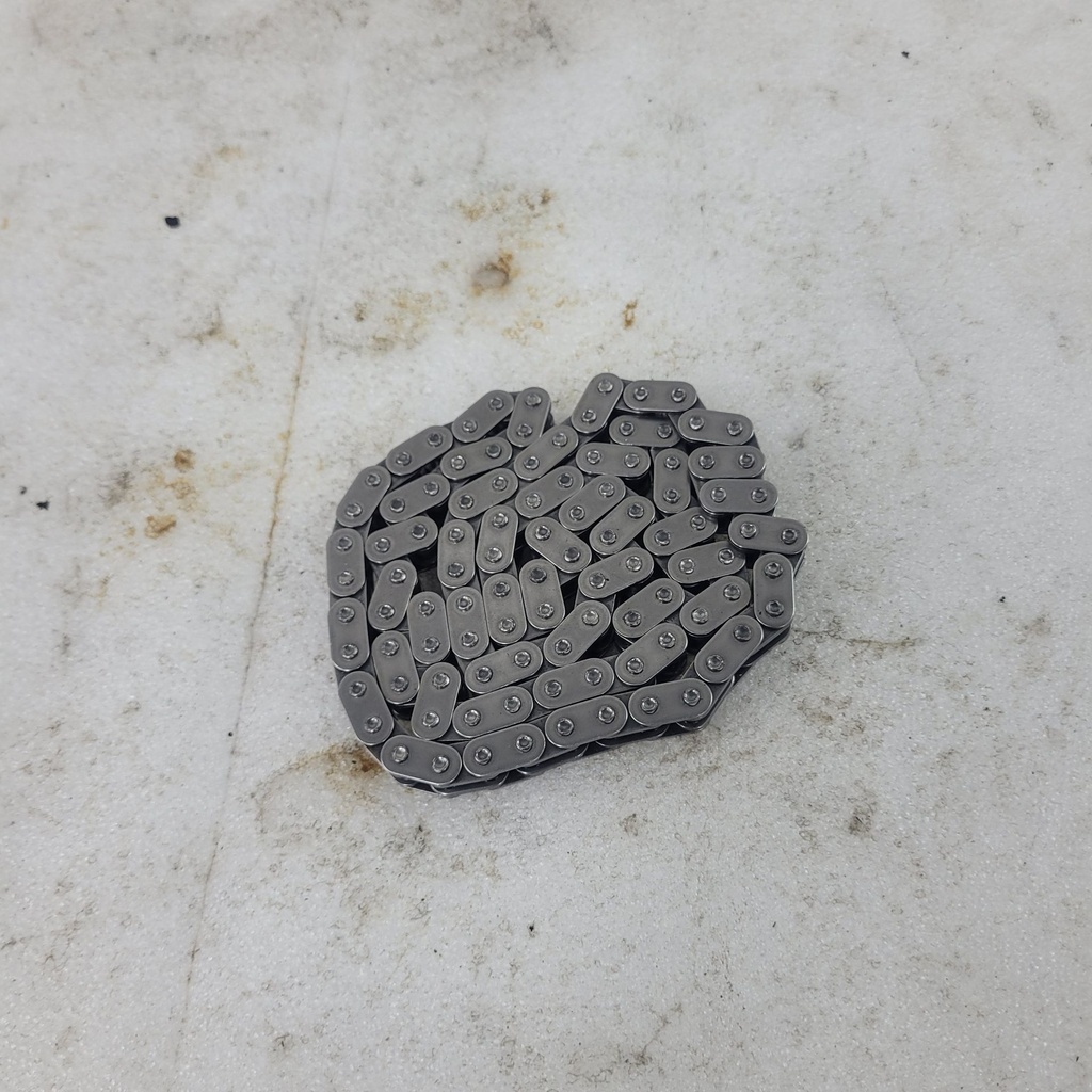 camshaft chain