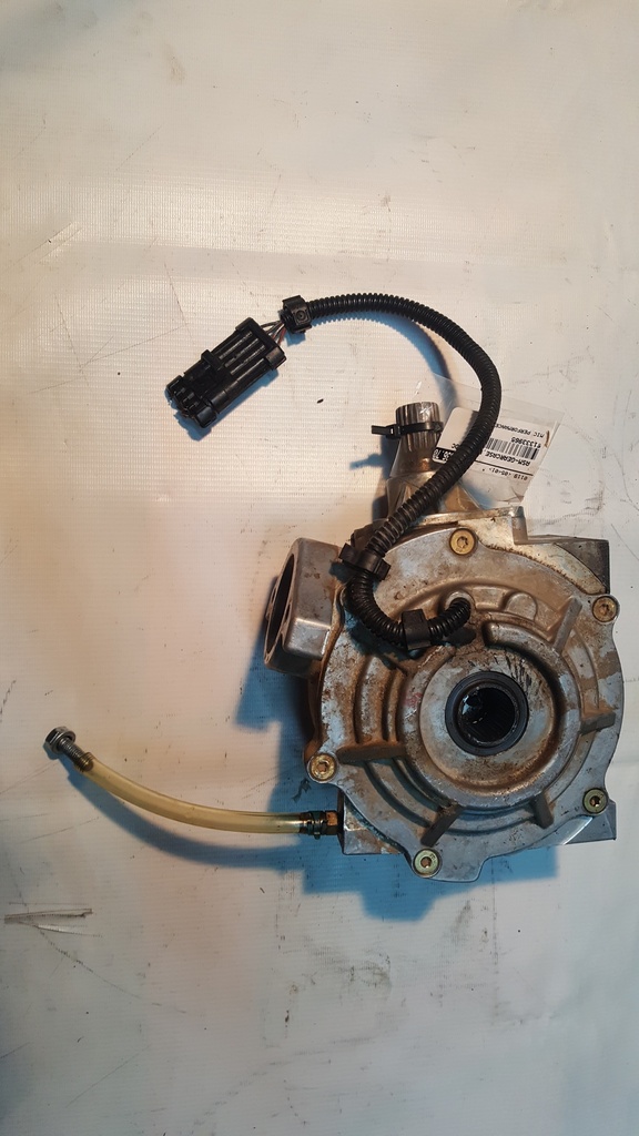 (new ref. 1337012) asm-gearcase,front,adc