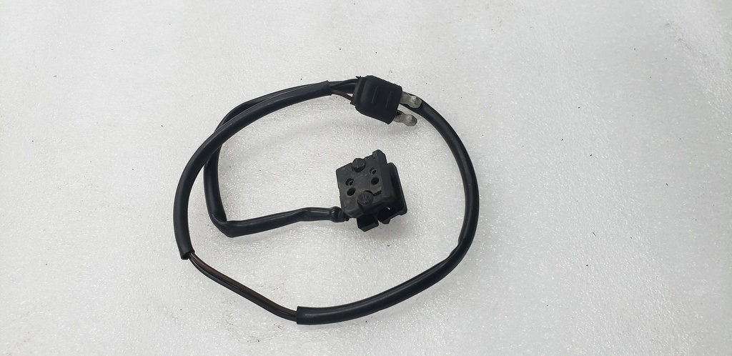 brake light switch