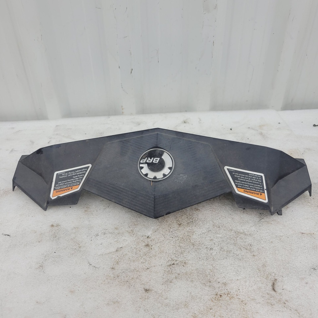Light Fairing - BRP - 511000810