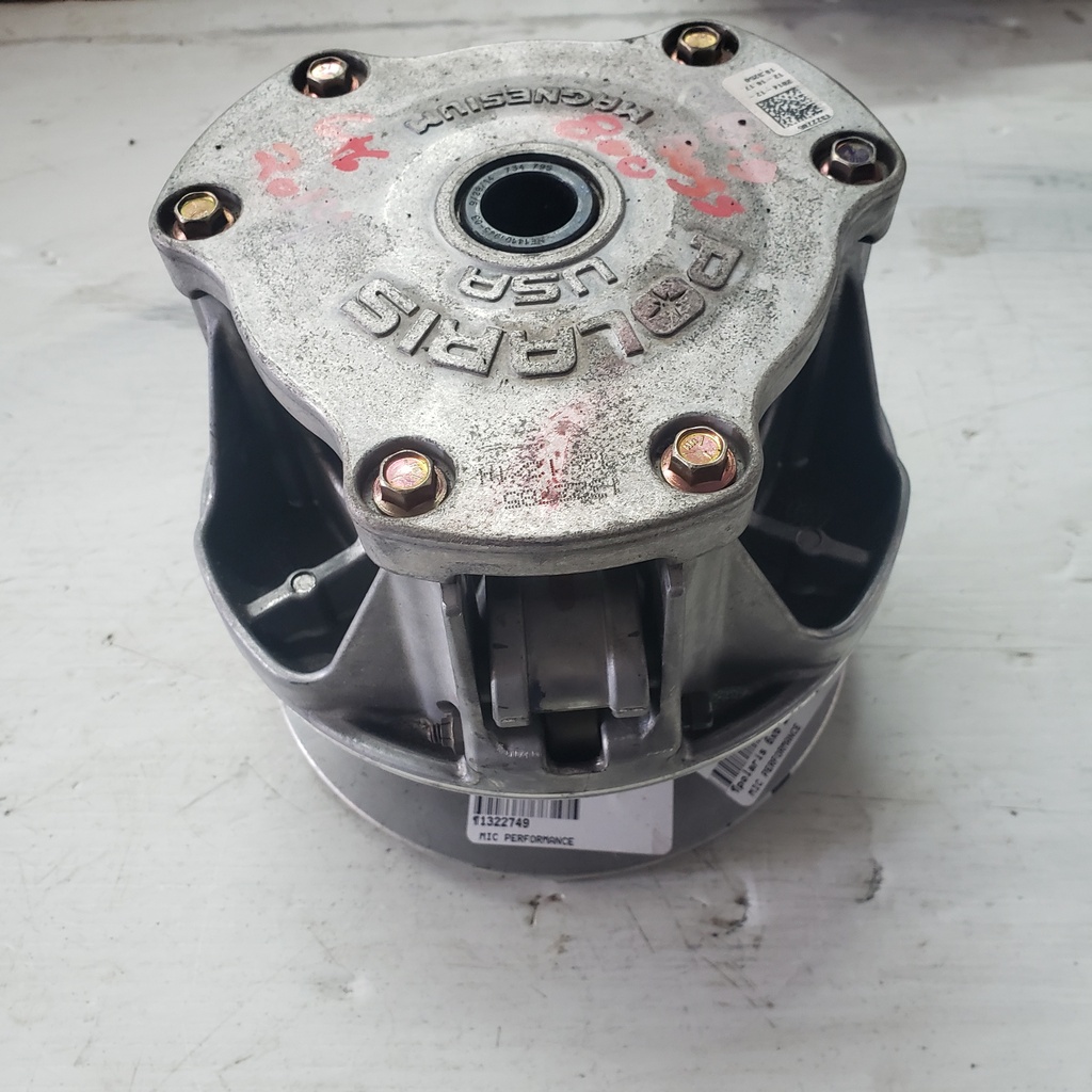 EBS CTCH ASM WIDE 21