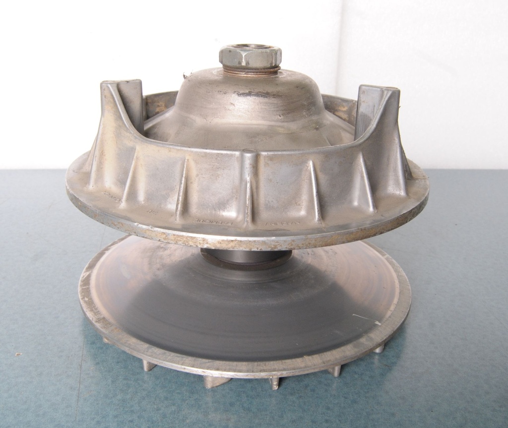 CVTECH PRIMARY DRIVE CLUTH - POLARIS - 0900-0012