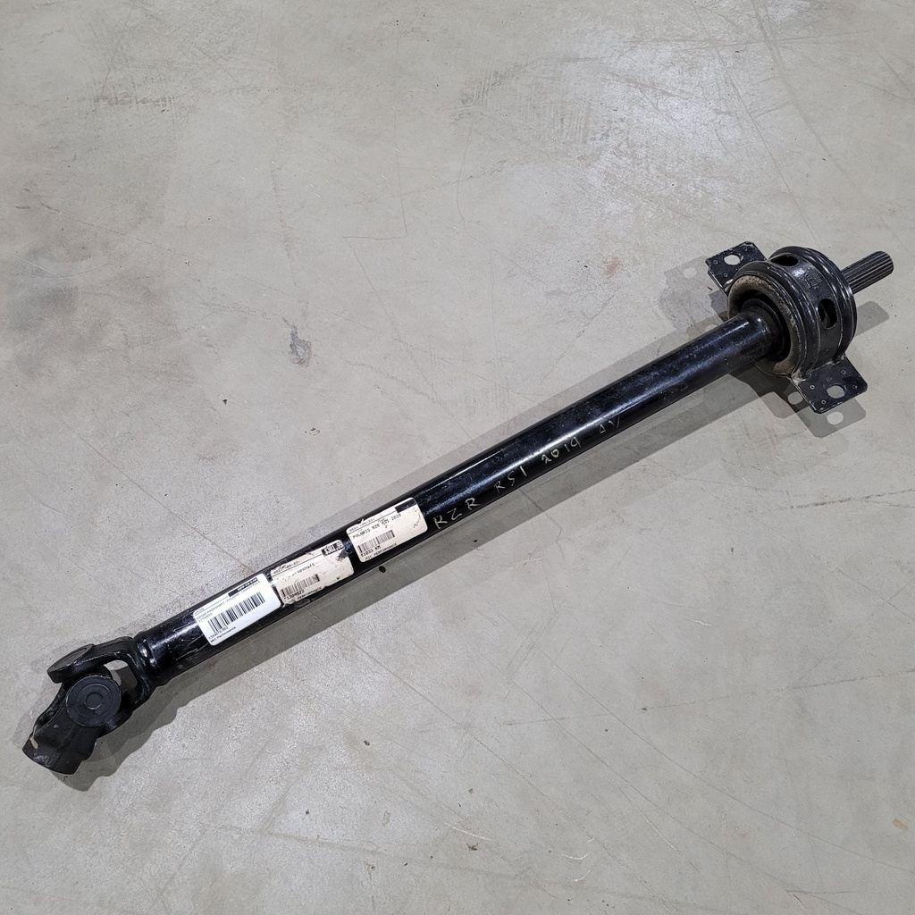 FRONT PROPSHAFT - POLARIS - 1334572 POLARIS