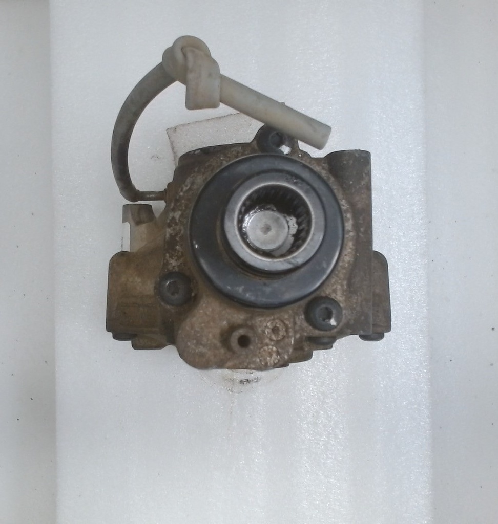 gearcase,rear-assembly-3.1