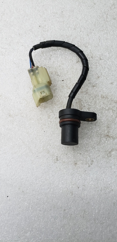 sensor,cam-timing (zk)