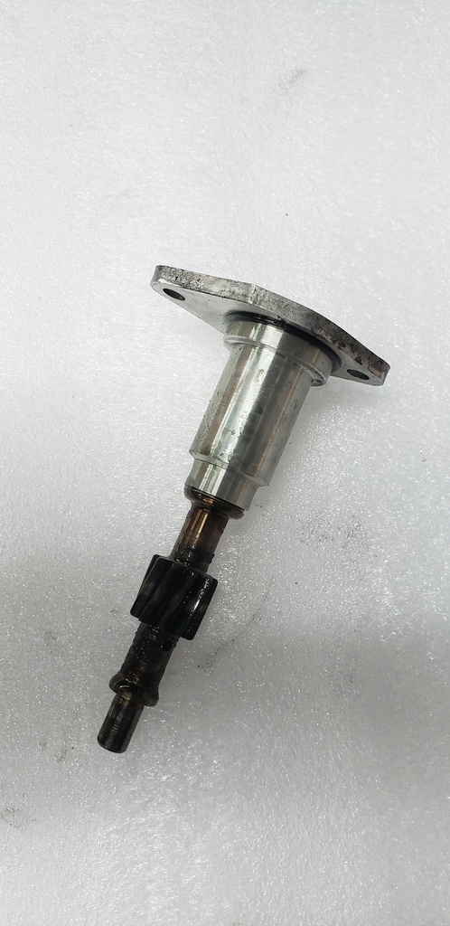 GEAR, OIL PUMP DRIVEN -ARCTIC CAT  3002-770