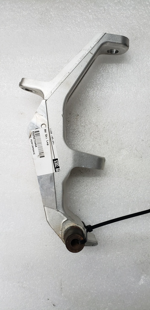 RH Ski Leg - BRP - 505073444