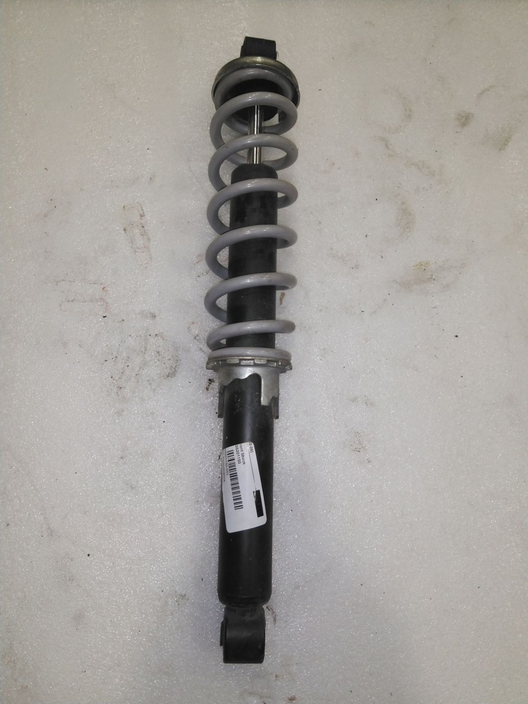 Front Shock