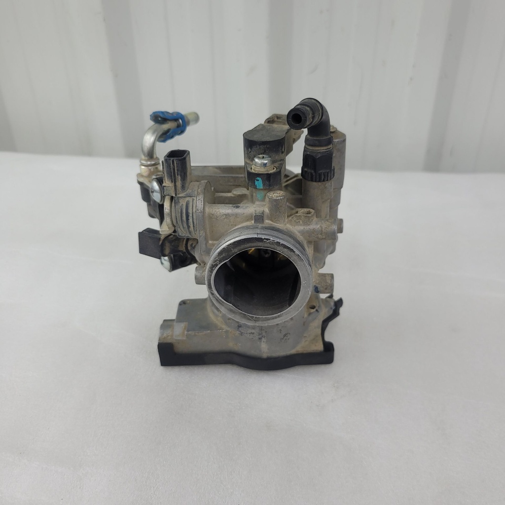 SUZUKI CARBURATOR LTZ400 - 13400-33H01
