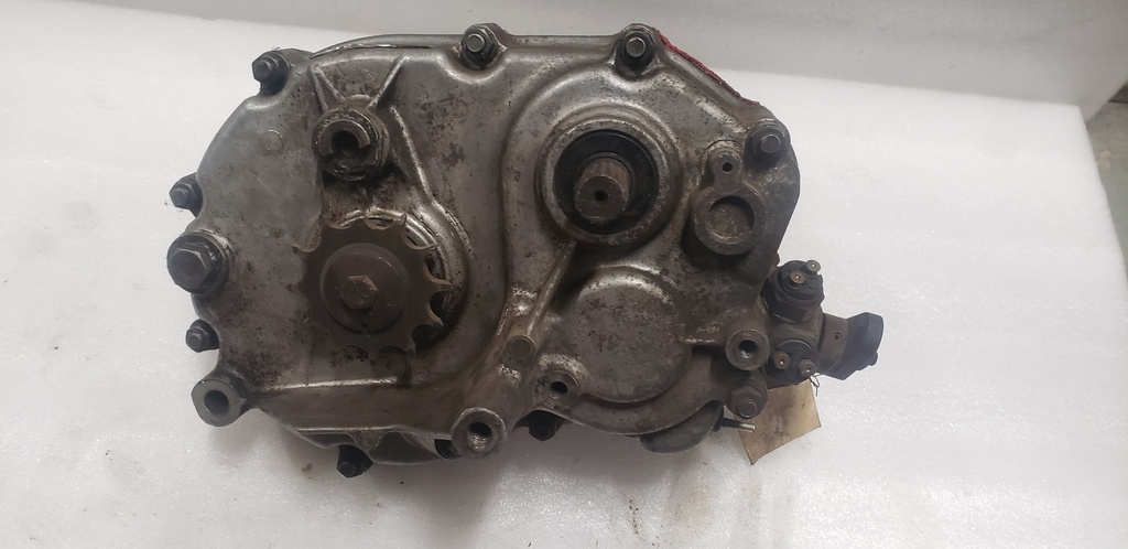 TRANSMISSION GEARCASE - POLARIS - 1341065 POLARIS