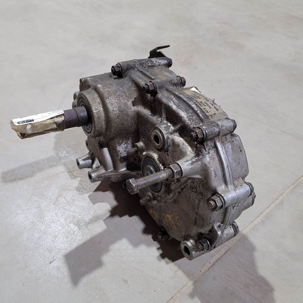 GEARCASE 4X4 - POLARIS - 1341080 POLARIS