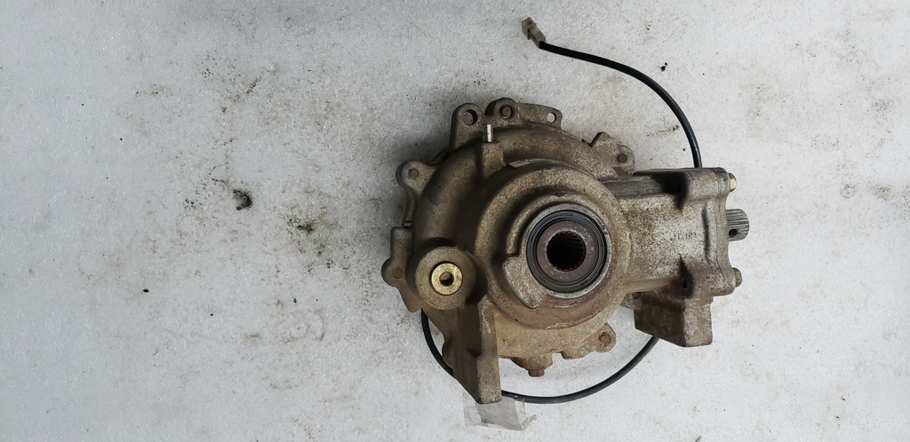 FRONT DIFF - POLARIS - 1341344