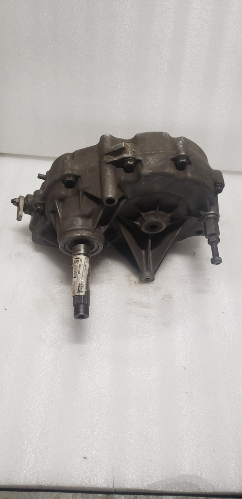 ASM GEARCASE - POLARIS - 1341499 POLARIS