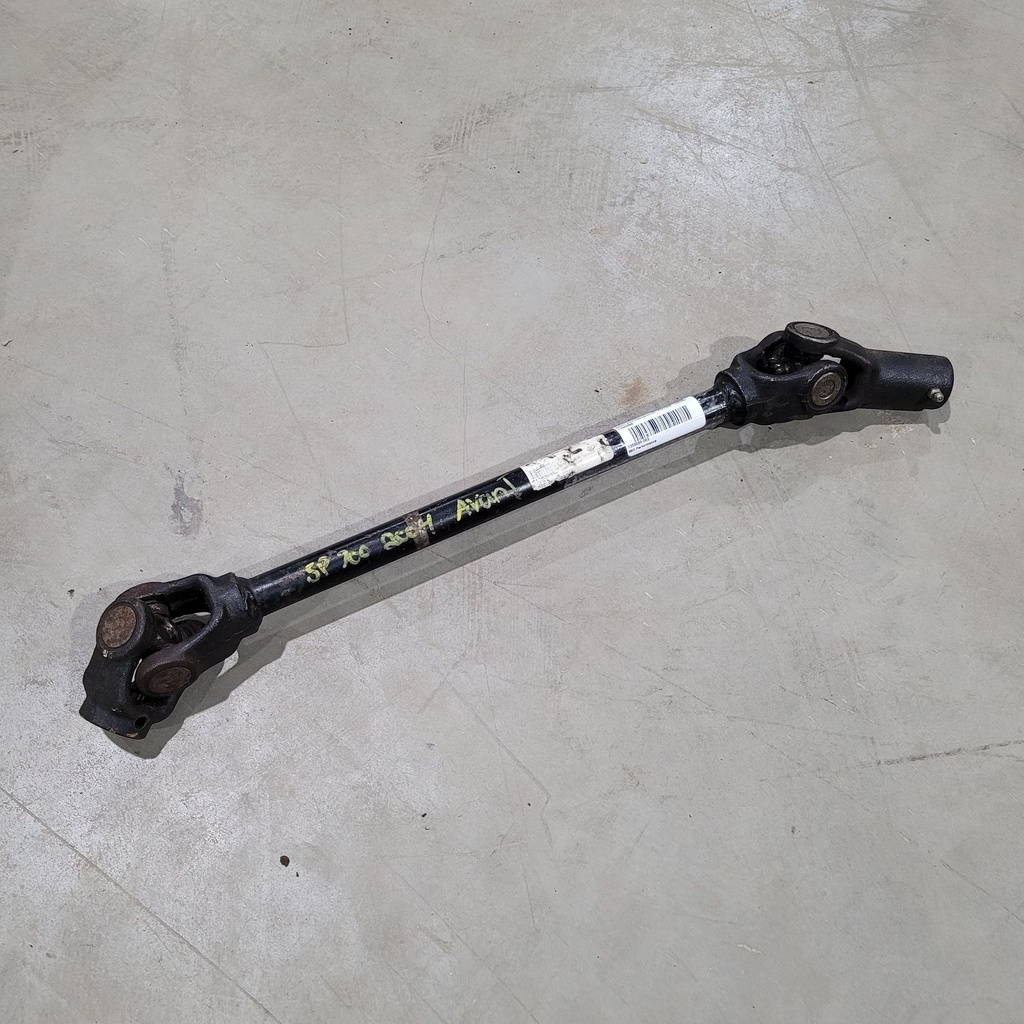 SHAFT BAR-ASM,NEAPCO - POLARIS - 1350089