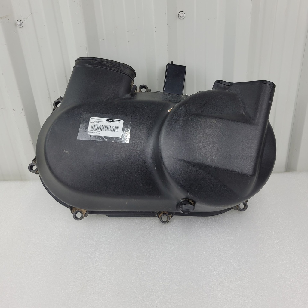(new ref. 14041-5082) cover-comp