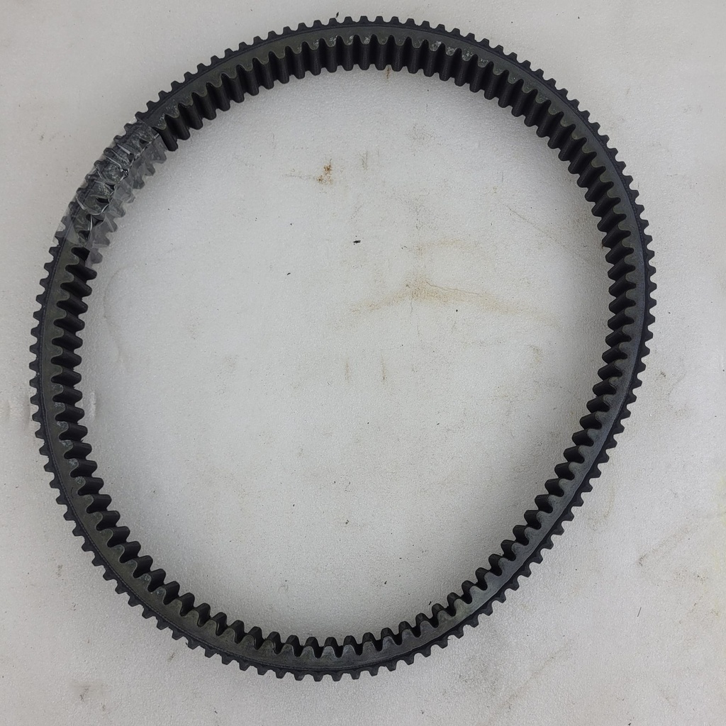 drive belt