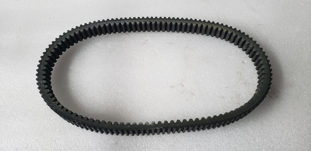 drive belt