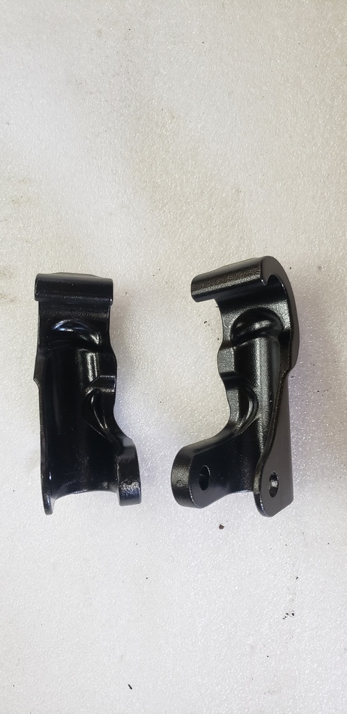 A ARM Update Kit