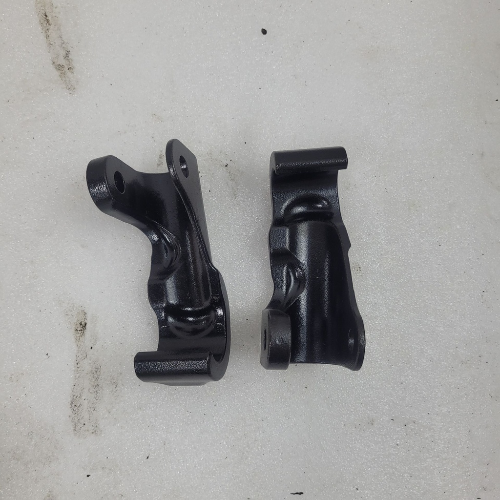 A ARM Update Kit