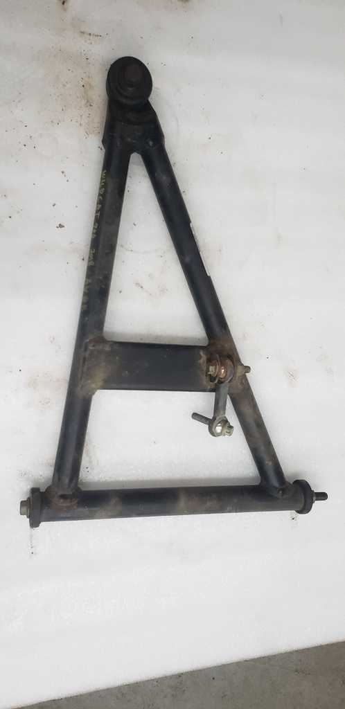Arm, Lower Right - Arctic-Cat - 1503-942