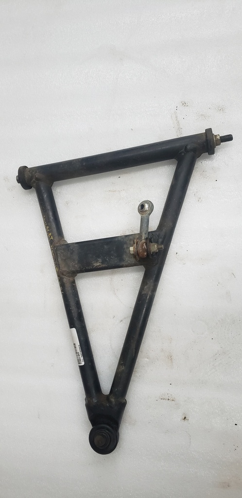 Arm, Lower Left - Arctic-Cat - 1503-943