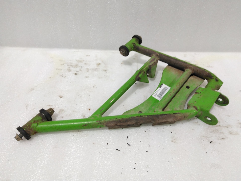 A-Arm, Rear Lower Left