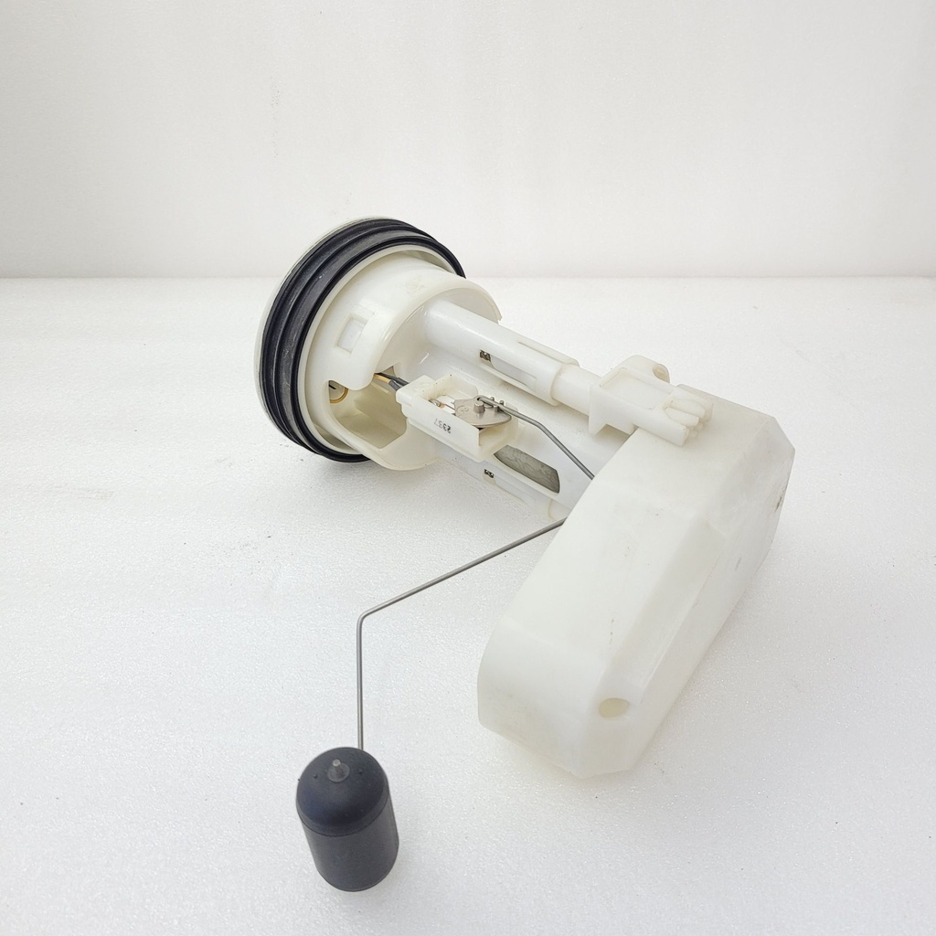 PUMP ASSY, FUEL MODEL