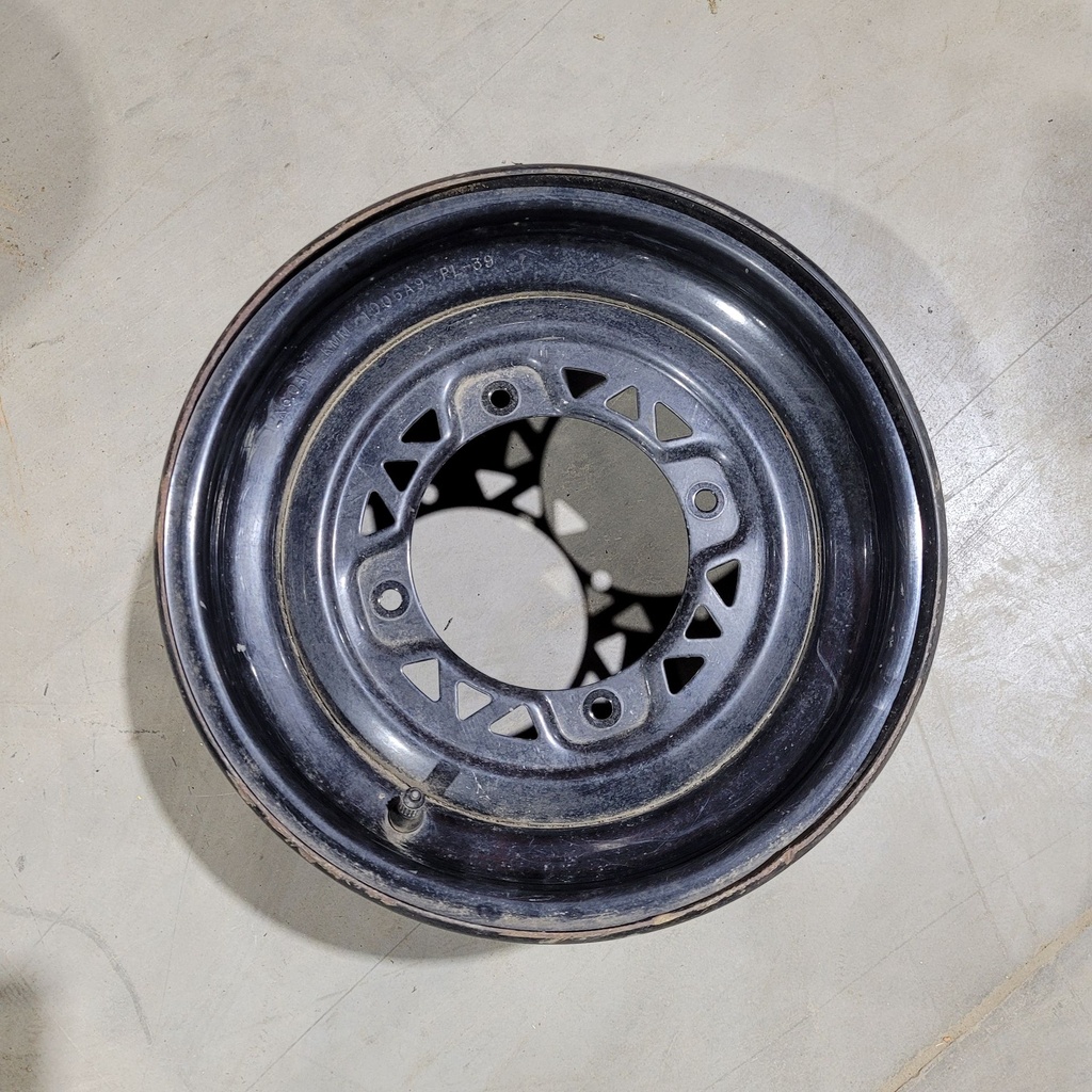 weld-rim,frt600lb,12x6