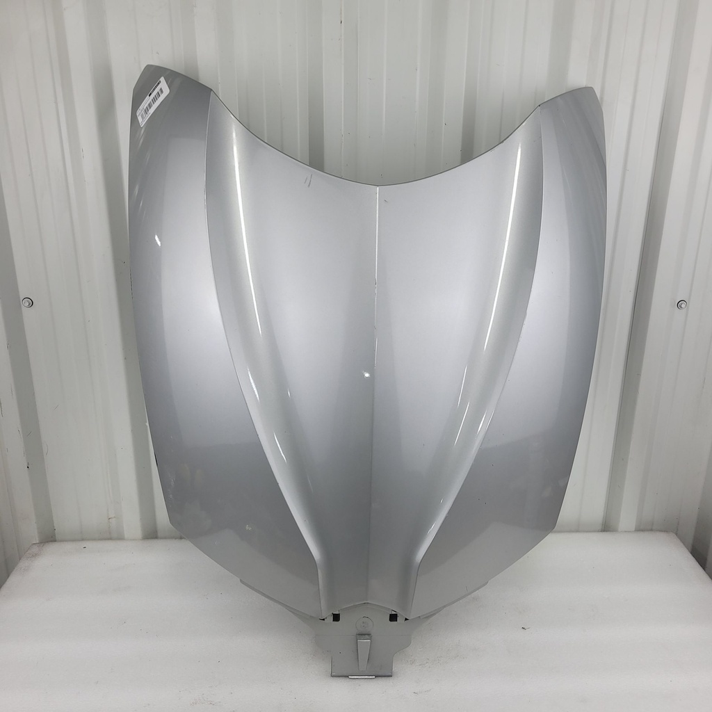 (new ref. 705009068) hood, full moon full moon