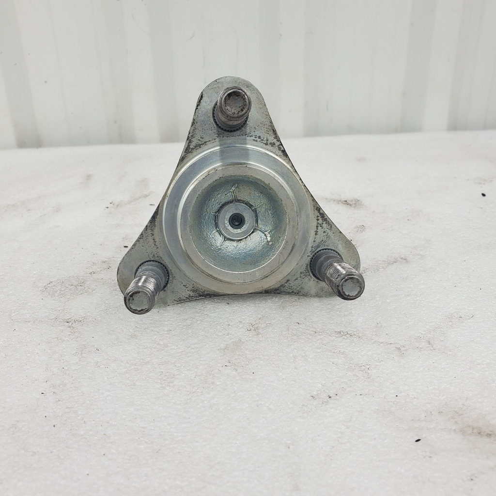 (new ref. 706202435) hub ass'y