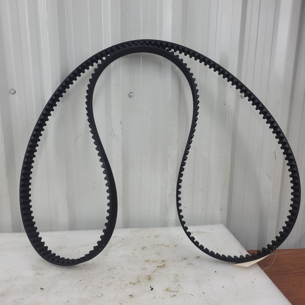 (new ref. 705501576) belt