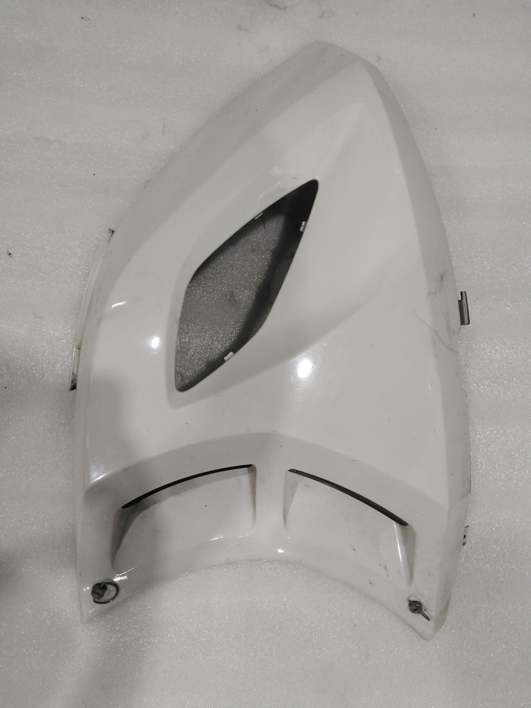 rh side panel, full moon full moon