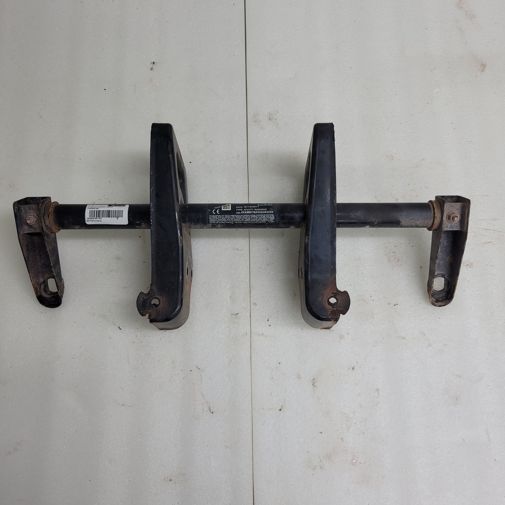 stabilizer support, gs blk