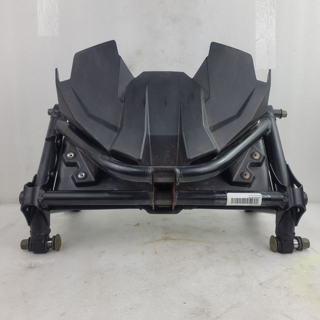 asm-crank mtte blk