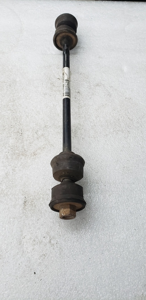 ASM-LINKAGE,STABILIZER BA - POLARIS - 1543137