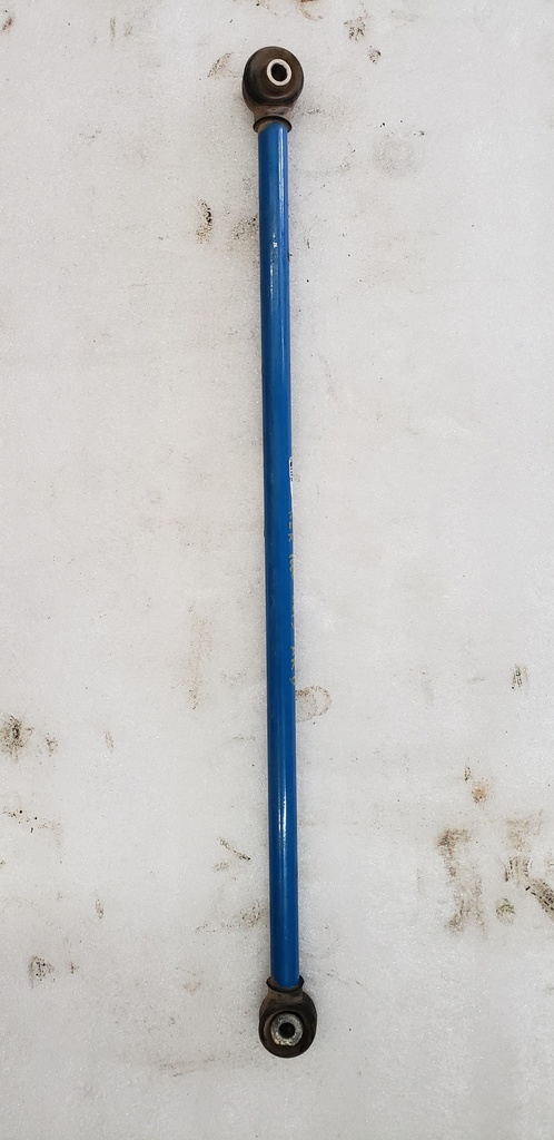 RADIUS ROD, VOODOO BLUE - POLARIS - 1543377-619 POLARIS