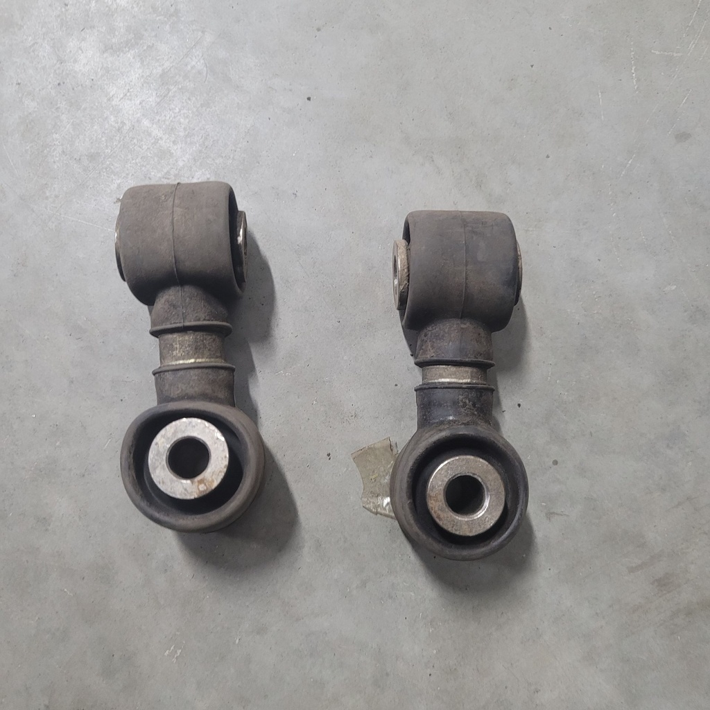 link stabilizer bar assembly, 4