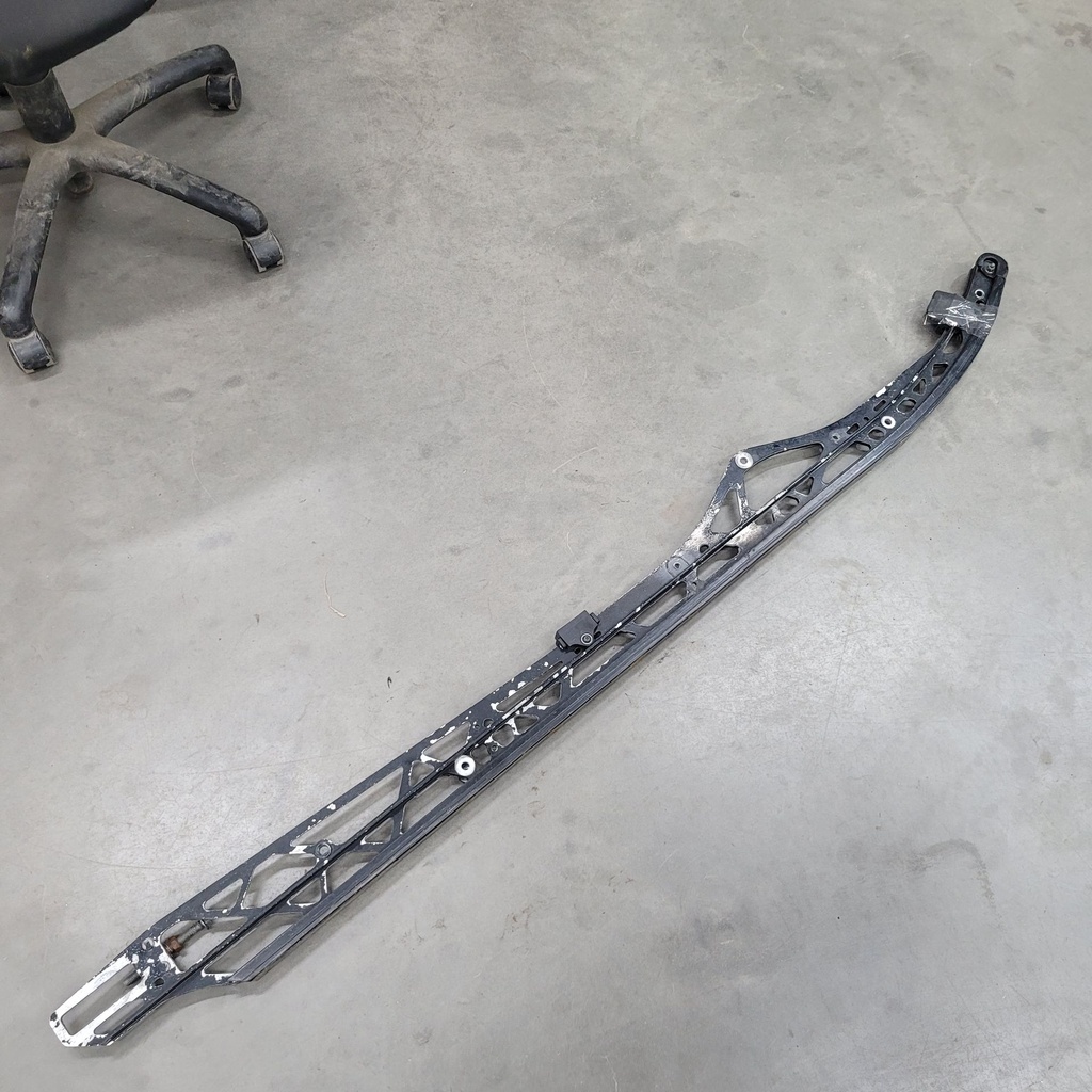 asm-rail,bsc c-over 155,rh blk[incl. 19,20]